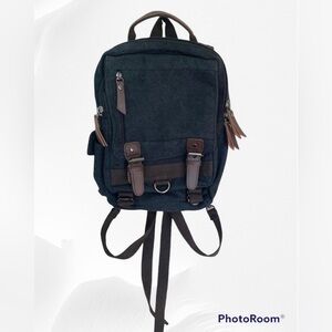 Palm & Peak Brand Backpack/Travel